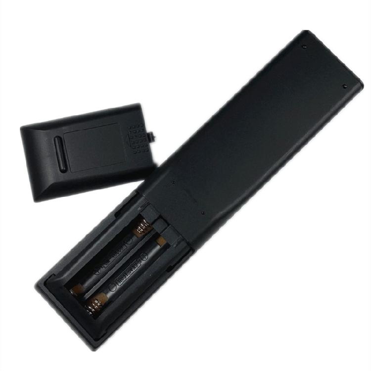 Ergonomic Projector Remote Control for Optoma EH505 X600 X605 BR541 BR561 W415 WU515 Series Response & Sensitivity