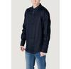 Shirt Armani Exchange XM001221