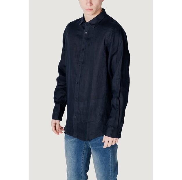 Shirt Armani Exchange XM001221