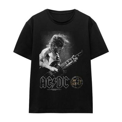 Oberteile – T-Shirts