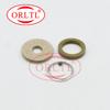 10Bag CR Common Rail Injector Repair Kits F00VC99002 F00VC05008 F00RJ02177 F00VC05001 F00VC05009 For BOSCH 0445110/120 Series