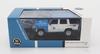 Paragon Toyota Land Cruiser LC76 JAF TOYOTA LAND CRUISER PARA 64 Mini Car 1/64