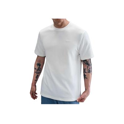 T-Shirts & Muskelshirts – T-Shirts