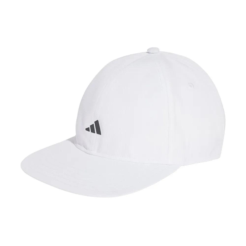 [BeforSleep] adidas Essentials AeroReady Ball Cap Sports Cap JH3263 White (JH3263)
