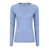 Mountain Warehouse Womens/Ladies Merino II Thermal Top