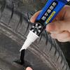 Car Tire Repair Adhesive Strong Glue Waterproof Heat Resistant Instant Liquid Vehicle Accessories\';[;l