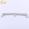 CT4 Air Vent Trim: Center Console A/C Outlet Ring (2020 Model)