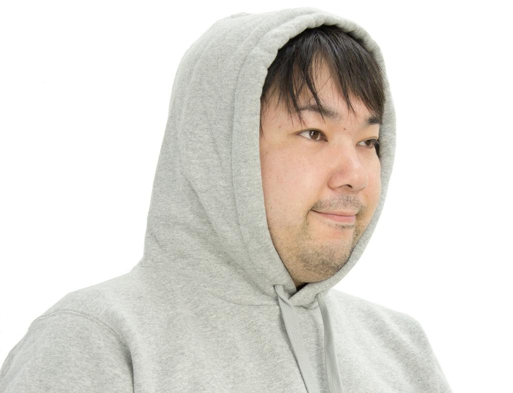 Champion Action Style Street Big C Logo Sagara Oxford Size Small Men's Hoodie, Fleece-Lined, Style, Embroidered, Patch, C3-E127, Gray,