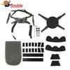 Shuangyu M19 Tactical Helmet & Accessories
