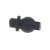 Amortisseur en caoutchouc pour cardan pour Avata 2 Boule d'absorption des chocs Pièces de rechange pour Avata2 Air 3 Accessoires