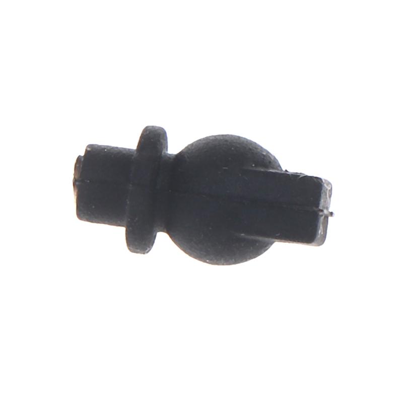 Amortisseur en caoutchouc pour cardan pour Avata 2 Boule d'absorption des chocs Pièces de rechange pour Avata2 Air 3 Accessoires