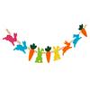 Feestviering – Feestviering accessoires