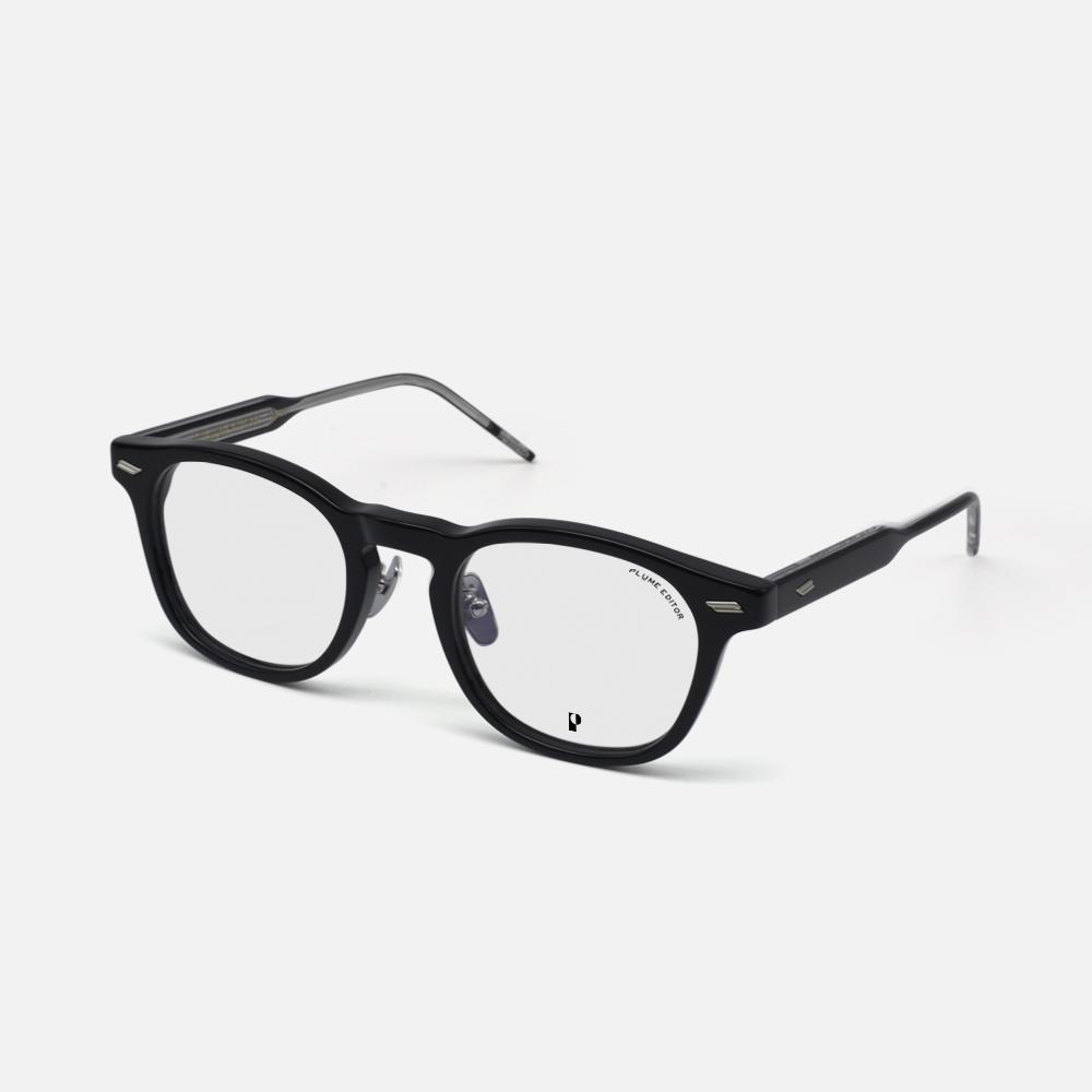 Peulleomediteo York Yoke C2