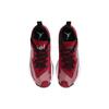 Air Jordan Westbrook One Take 4 Pf 'Gym Red' DZ3339-600
