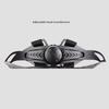 Adult Recreational Cycling Helmet Universal Adult Helmet Bike Safety Helmet