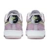 Nike Air Force 1 Low 'PHERSPECTIVE' Women's Sneakers CW6013-500