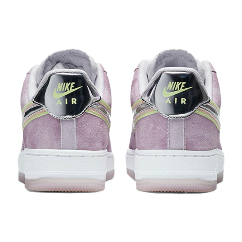 Nike Air Force 1 Low 'PHERSPECTIVE' Women's Sneakers CW6013-500