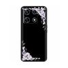 Luxury Case for Infinix Note 30 Case Soft Silicon Painted Cover for Infinix Note 30 Pro X678B Phone Cases Note30 X6833B Fundas