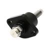 Timing Chain Tensioner Camshaft Timing Chain Tensioner For YAMAHA YZF R6 2008 2009 2010 2011 2012 2013 2014 - 2019
