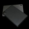 Blackview Tab7 10.1" Tablet Clear Case for Tab8/Tab70 WiFi