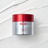 Peptide 9 Volume and Tension Tox Cream Pro 50g