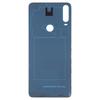 Glass Battery Back Cover for Alcatel 3x (2019) 5048 5048U 5048Y Phone Rear Housing Case Replacement