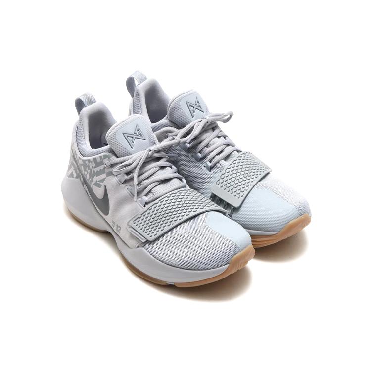 Nike Pag 1 Ep 'Baseline' 878628-009