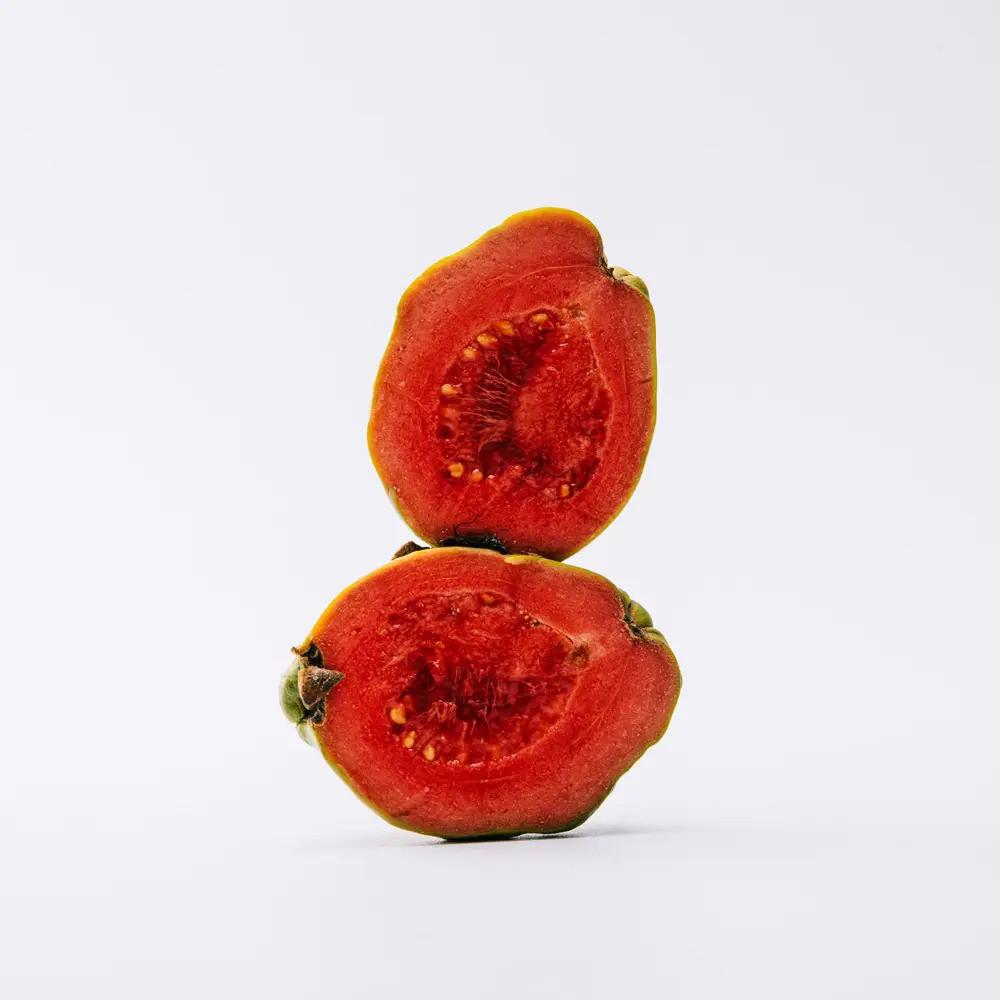 Eau de Toilette Loewe Solo 100 ml