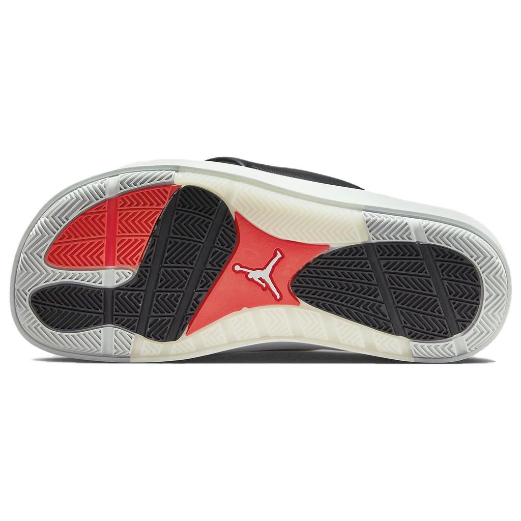 Jordan Sophia Off White Black Infrared 23 (Womens) Women Sneakers DO8863-100