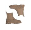 Chelsea Boots Jenny Fairy MAVIS WS6153-01 Beige