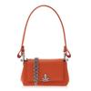 Vivienne WeStwood Vivienne WeStwood Women S Hazel Small Handbag 4304006r L001n F401
