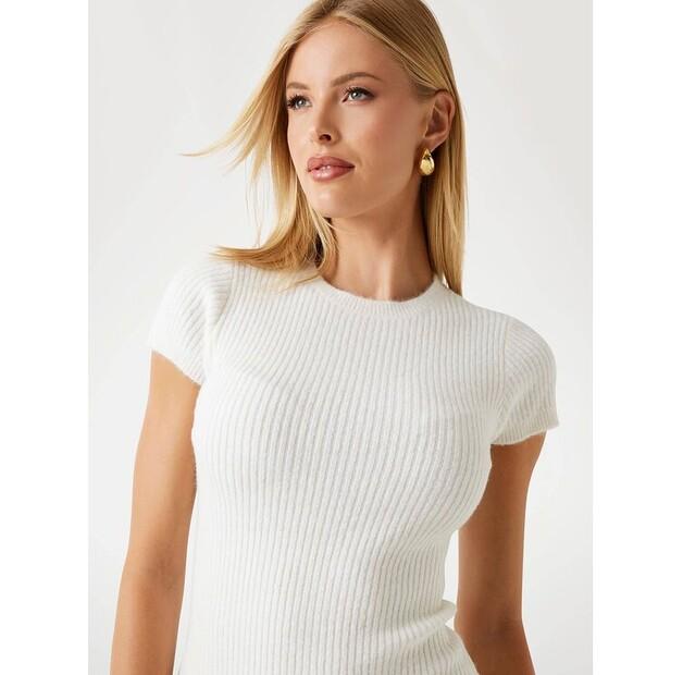 Платье Guess 155251