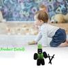 Plush Doll, Toy Gift, Cartoon , Children's Rag Doll, Children's Gift Pillow(No Standard)