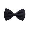 Cute Bowknot Bow Tie Adjustable Baby Bow Tie Fashion Children Bow Tie  Boys Girls