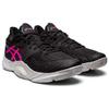 Unpre ARS Low Black Pink Glow 1063A056-002