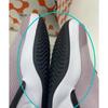 Pre-owned Nike Renew Elevate 3 DD9304-500-P26084962646742