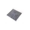 Maxus T60 Pickup Klimaanlagenfilter