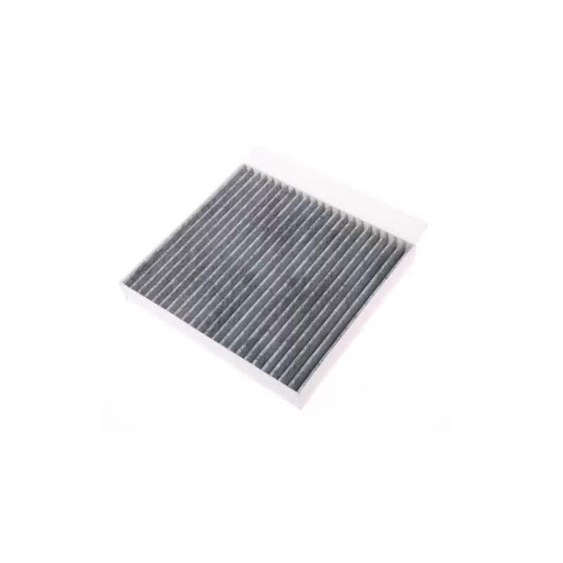 Maxus T60 Pickup Klimaanlagenfilter