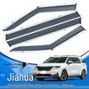 Pelicule şi protecţie solară – Parasolare și paravane