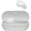 Sony WF-C710N True Wireless Noise-Cancelling Earbuds
