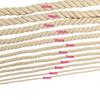 Costura e tricot – Cordas