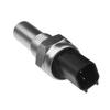 Focus Gearbox Sensor Reverse Light Switch Plug-and-play Installation Vehicle-specific Fitment Easy Installation