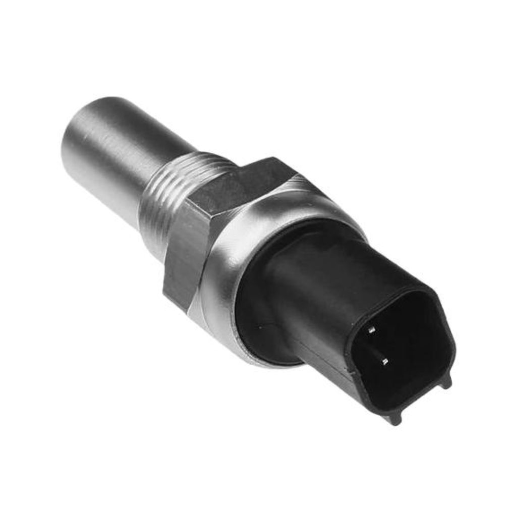 Focus Gearbox Sensor Reverse Light Switch Plug-and-play Installation Vehicle-specific Fitment Easy Installation