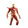 Iron Man MK50 Avengers 10-Year Series Figure 27 - Contact Customer Service Before Ordering