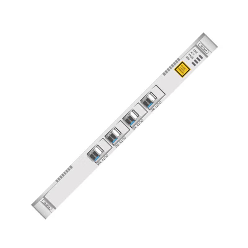 Huawei SSN1SLQ4A 4xSTM-4 Optical Interface Board