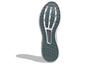 adidas Climacool Vent Gray 2021 - FZ2393
