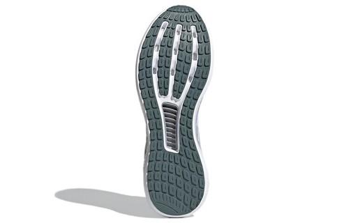 adidas Climacool Vent Gray 2021 - FZ2393
