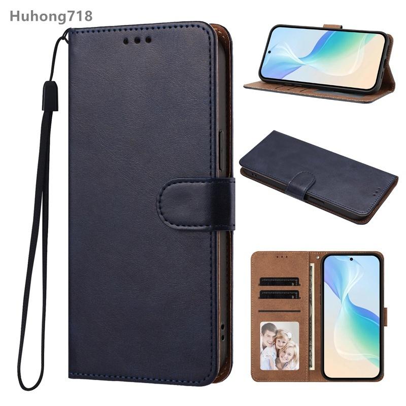 For Redmi Note 12 12S 12T 12R 13 Turbo Explorer Pro Speed Plus + 4G 5G Case Pu Leather Wallet Folio Flip Cover Card Holder Stand