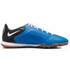 Nike Tiempo Legend 9 Pro TF Light Photo Blue Gum DA1192-403