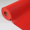 DIYIN Anti-slip Mat voor Badkamer van Hol PVC